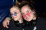 Thumbs/tn_Castlefest 2017 Silent disco zondag 025.jpg